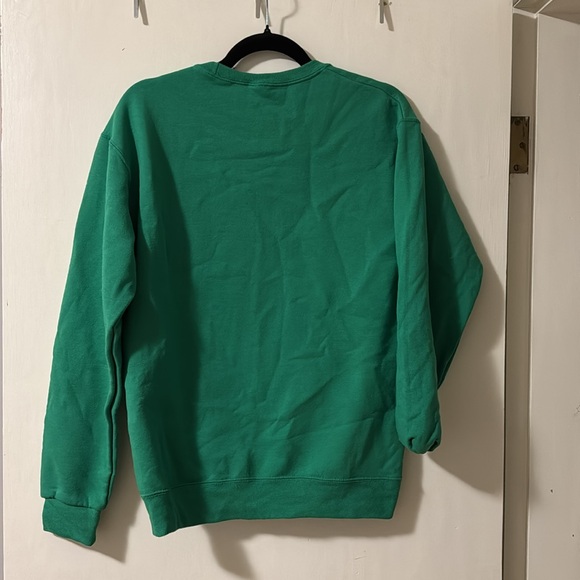 Madame Premier sweatshirt - Picture 5 of 5